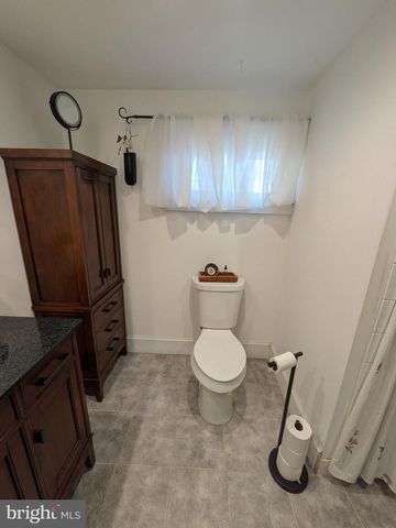 642 SHILOH PIKE, Bridgeton, NJ 08302