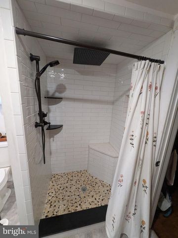 642 SHILOH PIKE, Bridgeton, NJ 08302