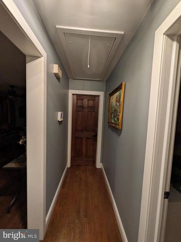 642 SHILOH PIKE, Bridgeton, NJ 08302