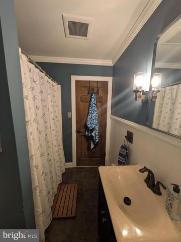 642 SHILOH PIKE, Bridgeton, NJ 08302