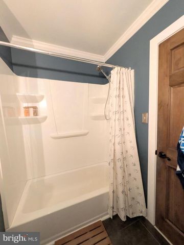 642 SHILOH PIKE, Bridgeton, NJ 08302