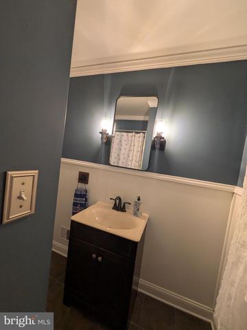 642 SHILOH PIKE, Bridgeton, NJ 08302