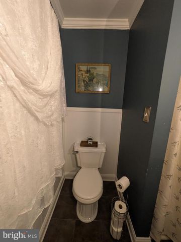 642 SHILOH PIKE, Bridgeton, NJ 08302