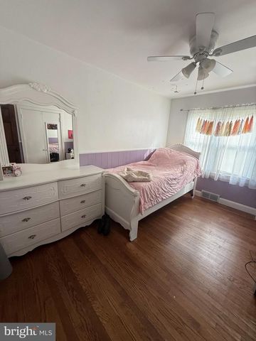 642 SHILOH PIKE, Bridgeton, NJ 08302