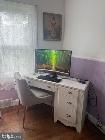 642 SHILOH PIKE, Bridgeton, NJ 08302