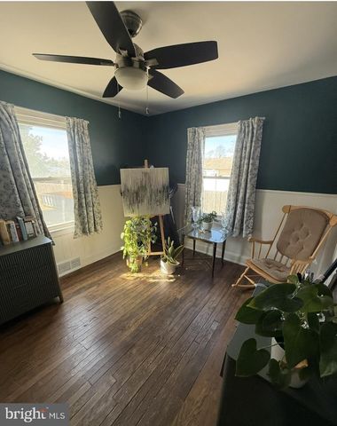 642 SHILOH PIKE, Bridgeton, NJ 08302