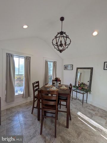 642 SHILOH PIKE, Bridgeton, NJ 08302