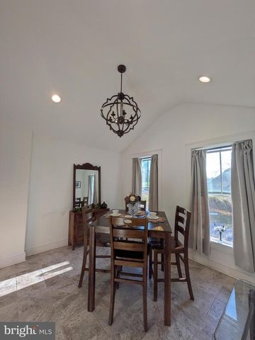 642 SHILOH PIKE, Bridgeton, NJ 08302