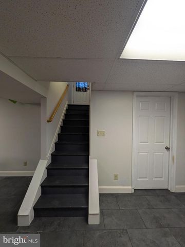 642 SHILOH PIKE, Bridgeton, NJ 08302