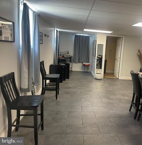 642 SHILOH PIKE, Bridgeton, NJ 08302