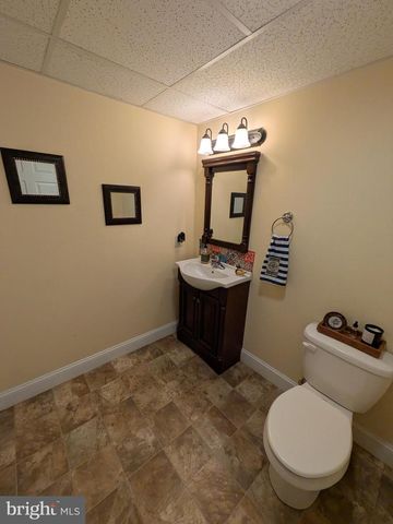 642 SHILOH PIKE, Bridgeton, NJ 08302