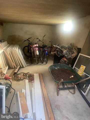 642 SHILOH PIKE, Bridgeton, NJ 08302