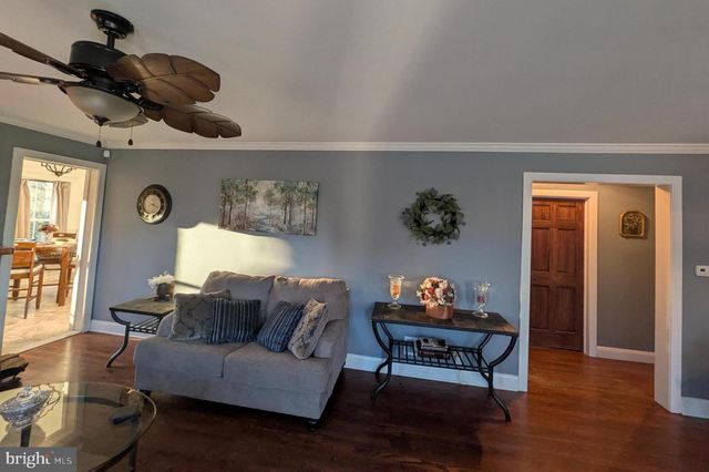 642 SHILOH PIKE, Bridgeton, NJ 08302