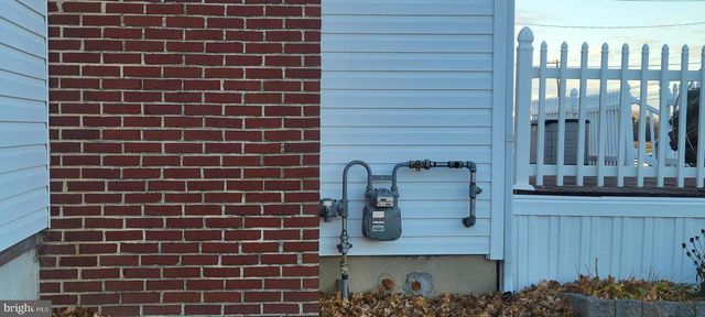 642 SHILOH PIKE, Bridgeton, NJ 08302