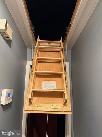 642 SHILOH PIKE, Bridgeton, NJ 08302