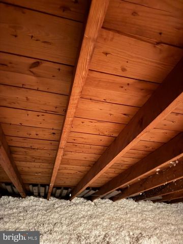 642 SHILOH PIKE, Bridgeton, NJ 08302