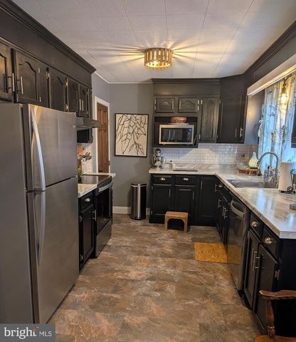 642 SHILOH PIKE, Bridgeton, NJ 08302