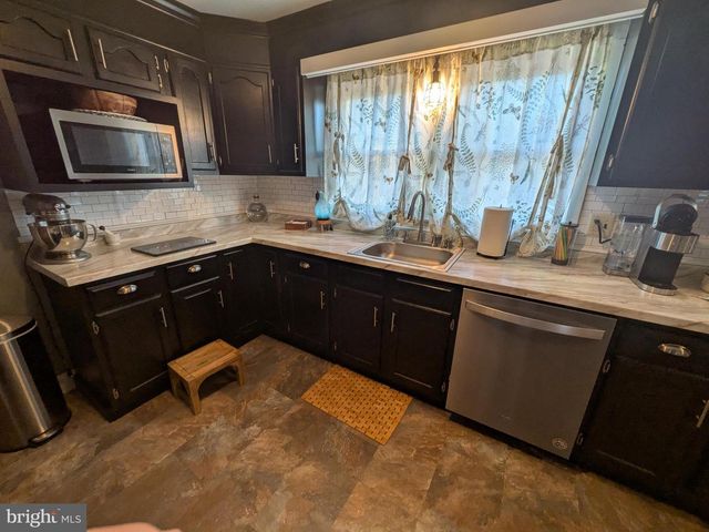 642 SHILOH PIKE, Bridgeton, NJ 08302