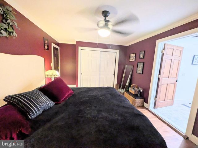 642 SHILOH PIKE, Bridgeton, NJ 08302