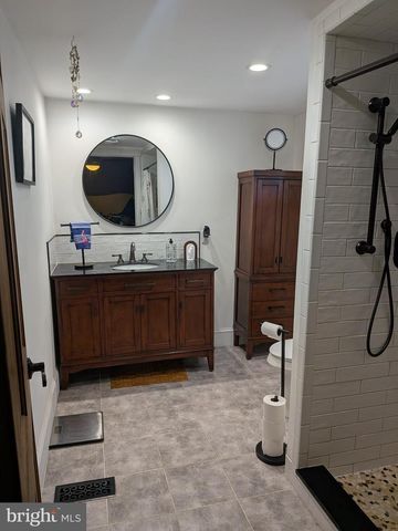 642 SHILOH PIKE, Bridgeton, NJ 08302