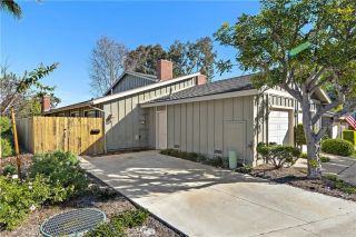 23721 Dolphin Cove, Laguna Niguel, CA 92677