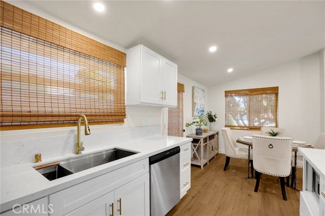 868 Towne, Costa Mesa, CA 92627