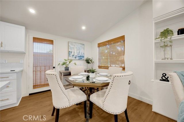 868 Towne, Costa Mesa, CA 92627