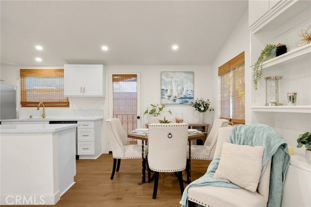 868 Towne, Costa Mesa, CA 92627