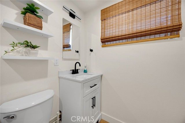 868 Towne, Costa Mesa, CA 92627