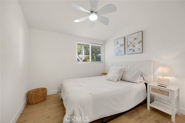 868 Towne, Costa Mesa, CA 92627