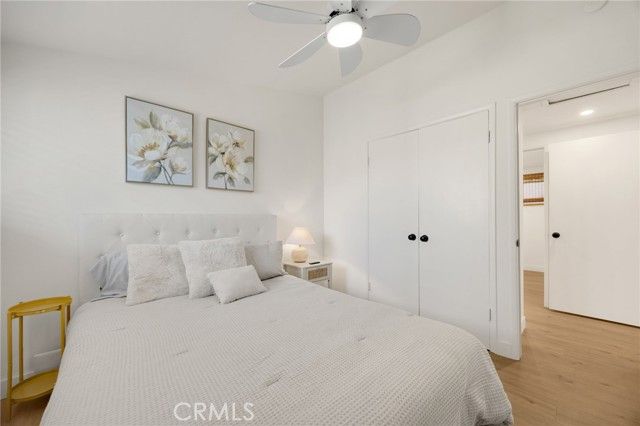 868 Towne, Costa Mesa, CA 92627