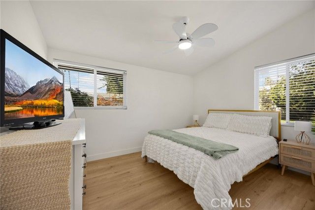 868 Towne, Costa Mesa, CA 92627