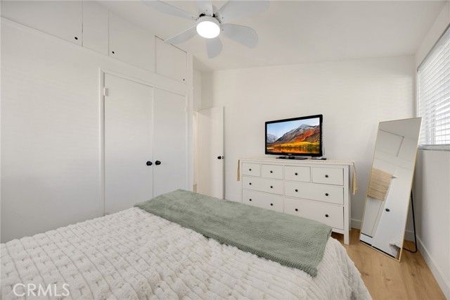 868 Towne, Costa Mesa, CA 92627