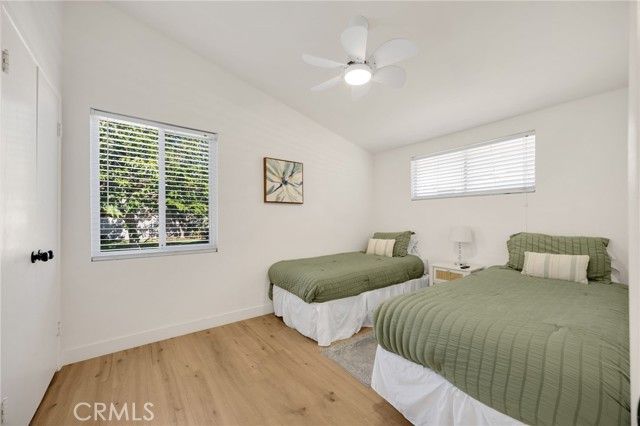 868 Towne, Costa Mesa, CA 92627