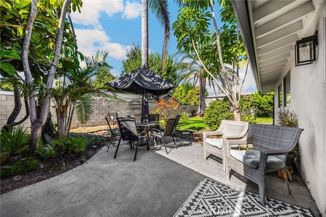 868 Towne, Costa Mesa, CA 92627