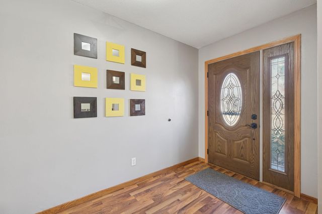 3725 80th Avenue N, Brooklyn Park, MN 55443