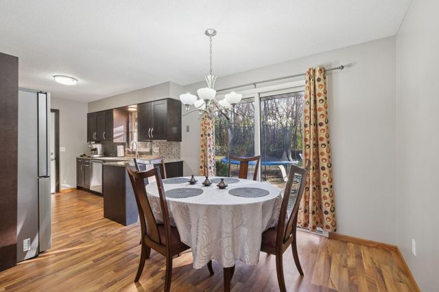 3725 80th Avenue N, Brooklyn Park, MN 55443