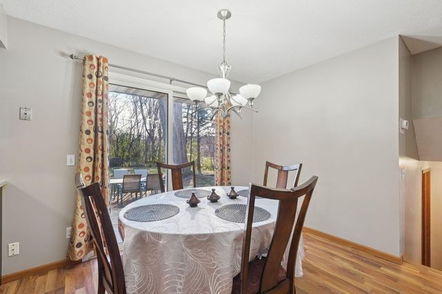 3725 80th Avenue N, Brooklyn Park, MN 55443