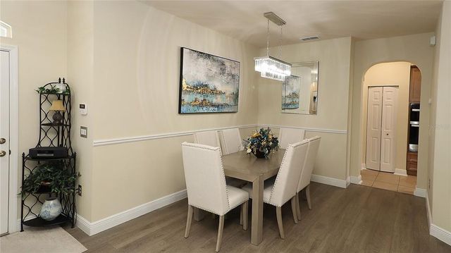 8017 SW 81ST LOOP, Ocala, FL 34476