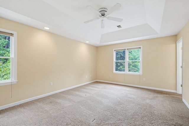 6 Oakwood Ct., Framingham, MA 01701