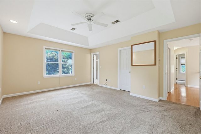 6 Oakwood Ct., Framingham, MA 01701