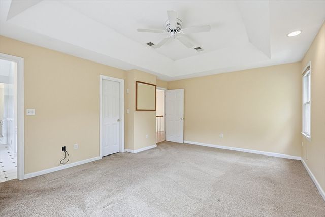 6 Oakwood Ct., Framingham, MA 01701