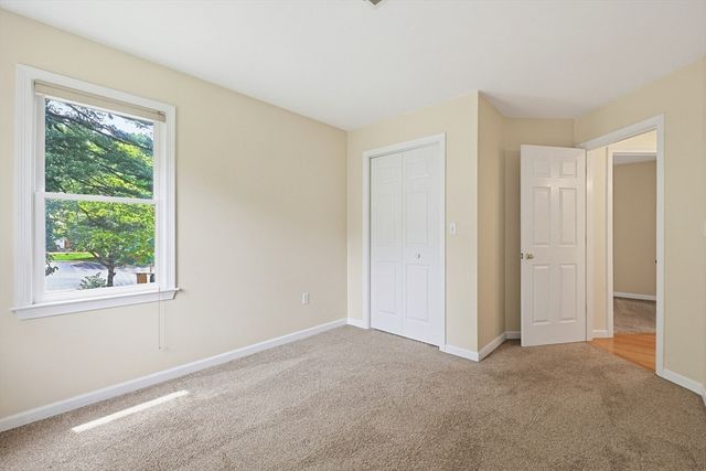 6 Oakwood Ct., Framingham, MA 01701