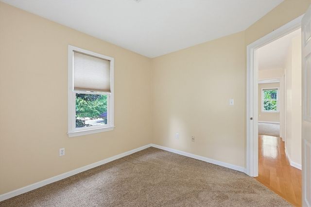 6 Oakwood Ct., Framingham, MA 01701