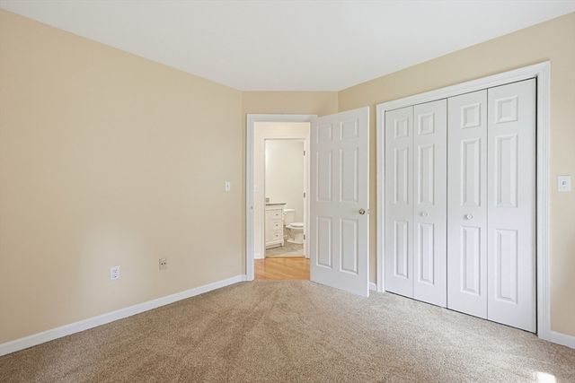 6 Oakwood Ct., Framingham, MA 01701