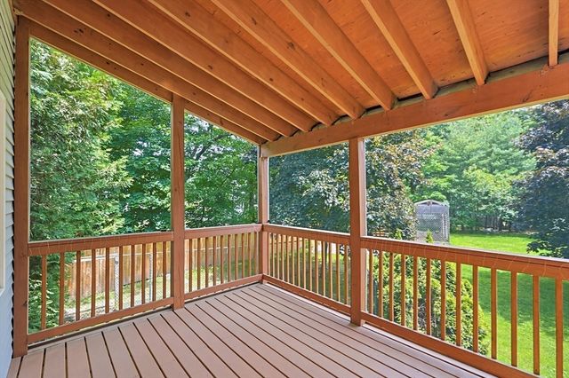 6 Oakwood Ct., Framingham, MA 01701
