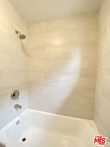 2620 S Barrington Avenue, Los Angeles, CA 90064