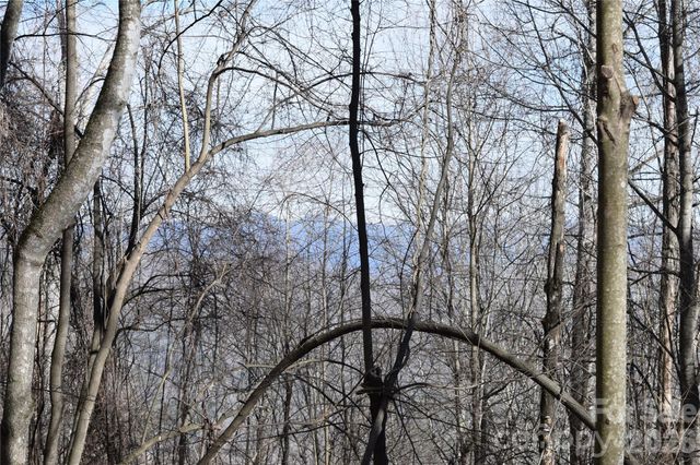 417& 418 Multiflora Way 417&418, Waynesville, NC 28785