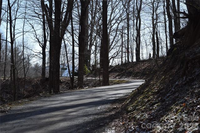 417& 418 Multiflora Way 417&418, Waynesville, NC 28785