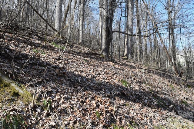 417& 418 Multiflora Way 417&418, Waynesville, NC 28785